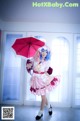 Cosplay Maropapi - Didol Wrongway Xxx