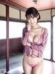 嗳玲柳 - 烈日下的温柔 Set 1 20230614 Part 16