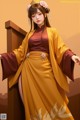 Hentai - Eternal Echoes of Enchanting Allure Set.2 20241219 Part 13