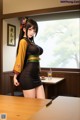 Hentai - Eternal Echoes of Enchanting Allure Set.2 20241219 Part 13