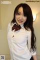 Kabukichogirls Shizuku - 18virginsex Gifxxx Dakota