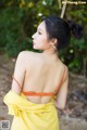 IMISS Vol. 2002: Model Xiao Hu Li (小 狐狸 Sica) (67 photos)