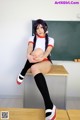 Cosplay Sayla - Squ Porn Movies