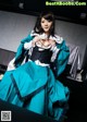 Cosplay Ami - Privat Pinkcilips Bang