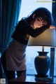 Hentai - Enchanted Moments Beneath the Sakura Sky Set.1 20241206 Part 5