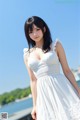 Hentai - In the Whispering Breeze Her Beauty Unfolds Set.1 20241206 Part 2