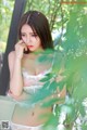 TGOD 2015-11-04: Model Xu Yan Xin (徐妍馨 Mandy) (42 photos)