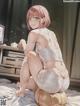 Hentai - Best Collection Episode 9 20230510 Part 9