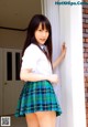 Yuuki Aizawa - Display Xxx Video18yer