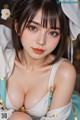 Hentai - Glistening with the Echo of Distant Suns Set.1 20250106 Part 2