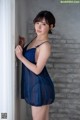 Eimi Fukada 深田えいみ, [X-City] Juicy Honey jh246 ジューシーハニー Set.01