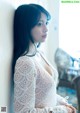 Maria Makino 牧野真莉愛, 写真集 「Maria 19」 Set.02