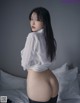 Lee-Seol 이설, [ArtGravia] Vol.355 아트그라비아 Set.02