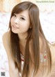 Mayu Hirose - Sweetsinner 3gpvideos Vip