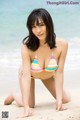 Anna Konno - Toy Galeria De