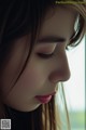 红月(あかつき Akatsuki) - 漫天星光衬托她深邃的双眸 Set.1 20241207 Part 2